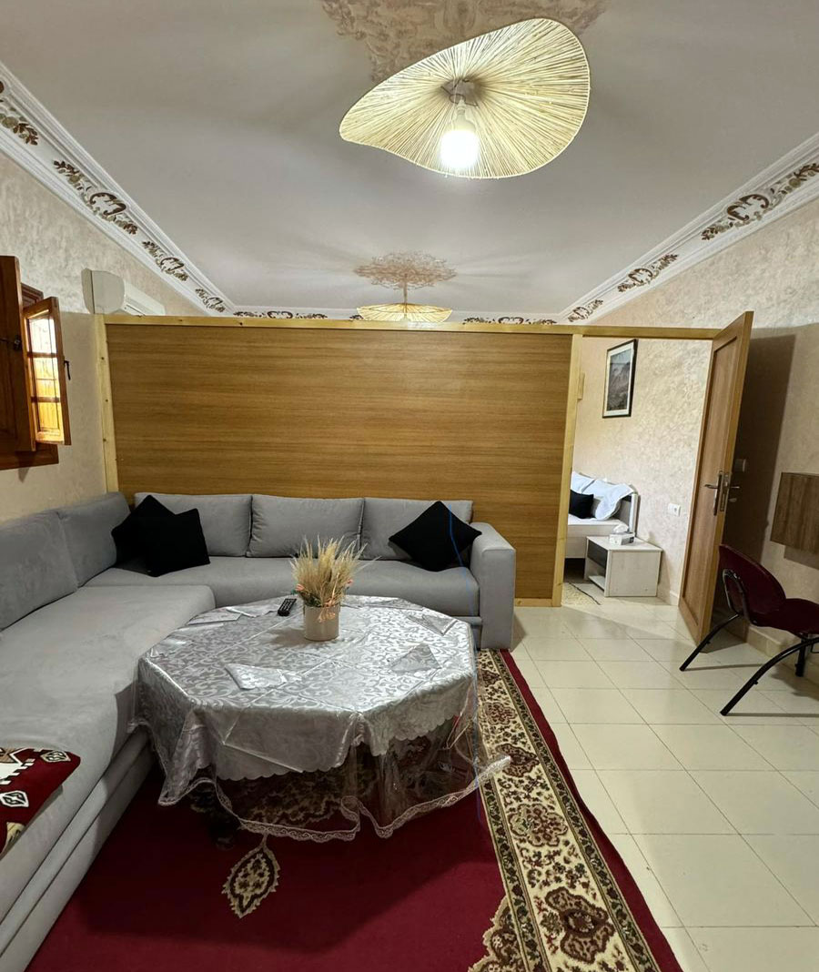 Les Suites